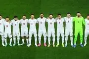 نظر یک کارشناس فوتبال به شرایط فعلی تیم ملی
