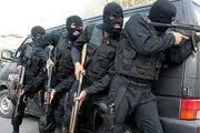 ماجرای گروگان گیری پسر بچه 14 ساله+جزئیات