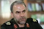 ناتوی عربی در برابر جبهه مقاومت فاقد کارایی خواهد بود