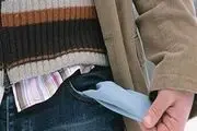چگونه در شرایط فعلی اقتصادی زندگی را بچرخانیم؟!