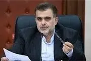سوگواره «احلی من العسل» در 6 محرم برگزار می شود