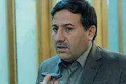 تخریب گران باغات دیگر خواب راحت ندارند