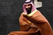 عربستانِ بن سلمان؛ جنایت کنید، پاداش بگیرید