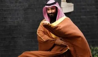 عربستانِ بن سلمان؛ جنایت کنید، پاداش بگیرید