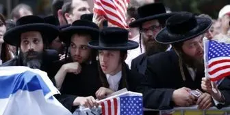 هاآرتص: از اهمیت اسرائیل برای یهودیان جوان آمریکایی کاسته شده است