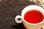 با نوشیدن چای بعد از غذا منتظر این بیماری ها باشید!