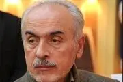 افزایش متراژ، دلیل افزایش وام مسکن مهر