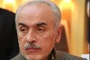 افزایش متراژ، دلیل افزایش وام مسکن مهر