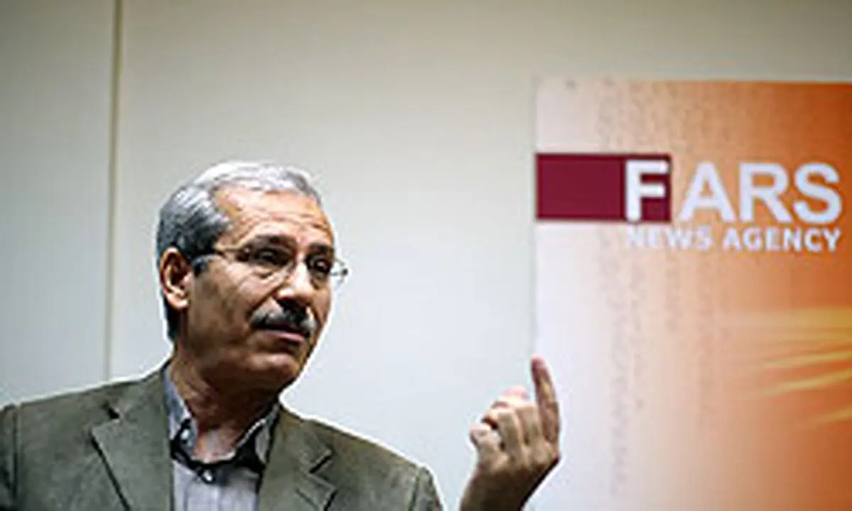 احتمال موافقتAFCبادرخواست ایران ضعیف است