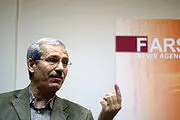 احتمال موافقتAFCبادرخواست ایران ضعیف است
