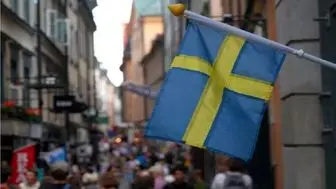 دادگاه سوئد ممنوعیت هتک حرمت قرآن کریم را رد کرد