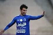 ناگفته‌های شهباززاده از زندگی در ترکیه