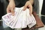 یارانه غذا به ۵ مدیری که حقوقشان به اندازه یارانه ۸۷۹۱۲ نفر است