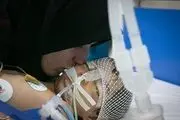 تفاوتی بزرگ در اهدای عضو ایرانی‌ها