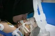 تفاوتی بزرگ در اهدای عضو ایرانی‌ها