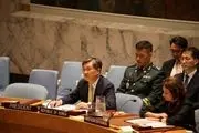 توضیحات کره جنوبی درباره رای ممتنع به قطعنامه درباره ایران
