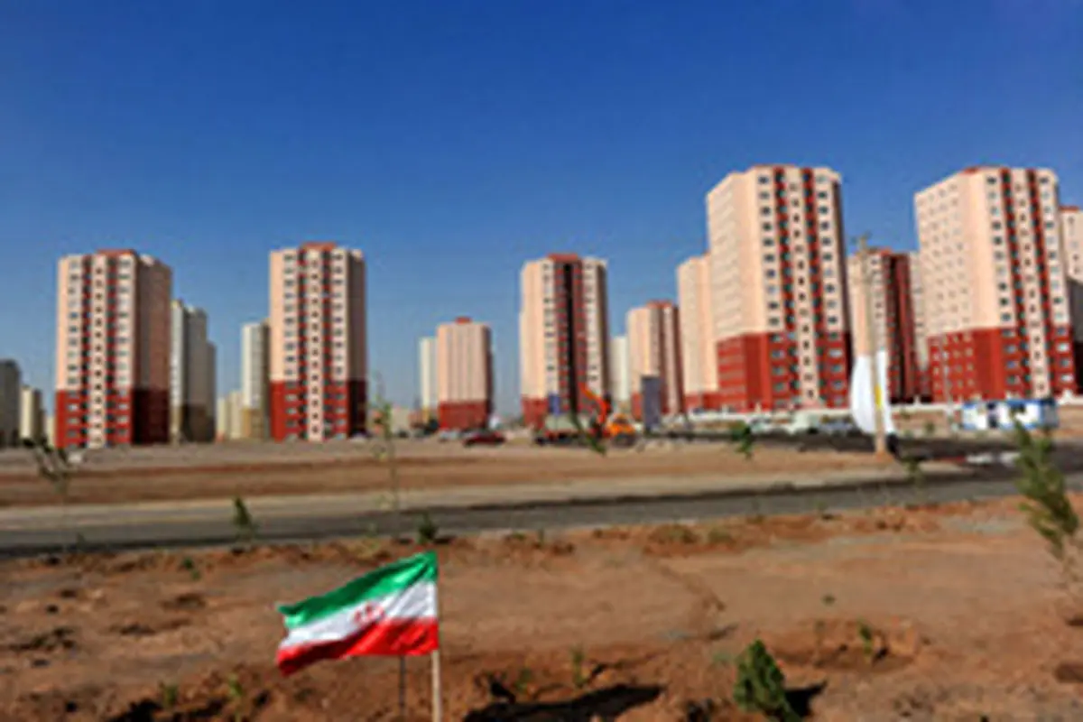 دورجدید ثبت‌نام مسکن مهردانشجویی ازمهر ماه