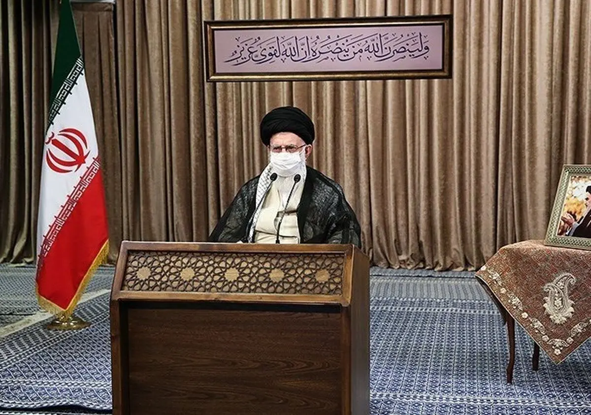 ابعاد فرماندهی بی‌نظیر امام خمینی و دفاع عقلانی، مردمی و سرمایه‌ساز ملت ایران