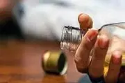 چرا استفاده از الکل‌ حاوی متانول باعث کوری و مرگ می‌شود؟