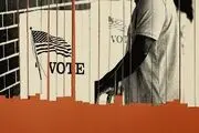 تغییر قوانین انتخاباتیِ آمریکا