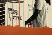 تغییر قوانین انتخاباتیِ آمریکا