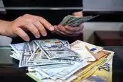 فوری/ آزادسازی منابع ارزی ایران در عراق/شوک به قیمت دلار!
