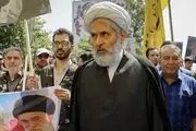 مفسدان اقتصادی فراری را به کشور بازمی‌گردانیم