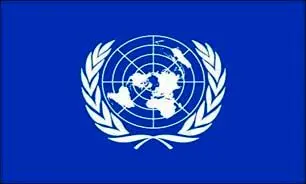 سازمان ملل نسل کشی داعش را بررسی می‌کند