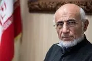 افشاگری مصطفی میرسلیم از فساد گوشی های همراه و موبایل