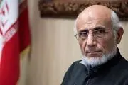 افشاگری مصطفی میرسلیم از فساد گوشی های همراه و موبایل