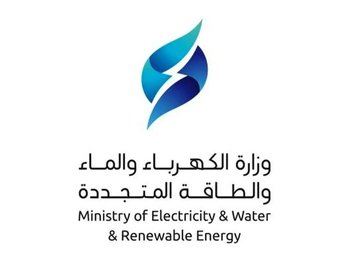 علت اصلی قطعی برق در کویت 