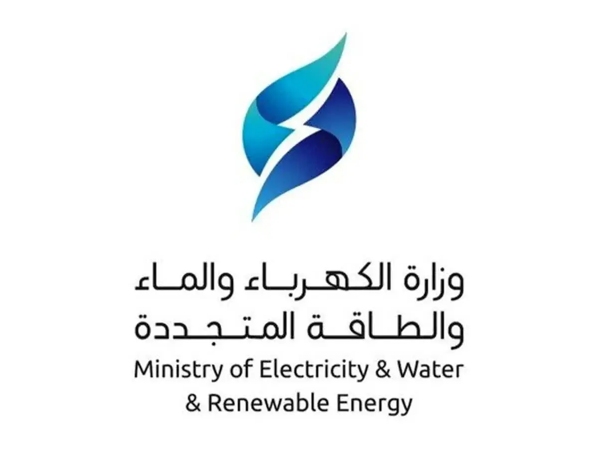 علت اصلی قطعی برق در کویت 