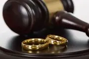 وقتی عروس باید دست به جیب شود
