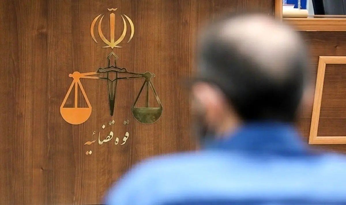 خبرهای خوش از تحقق برخی مطالبات مردمی