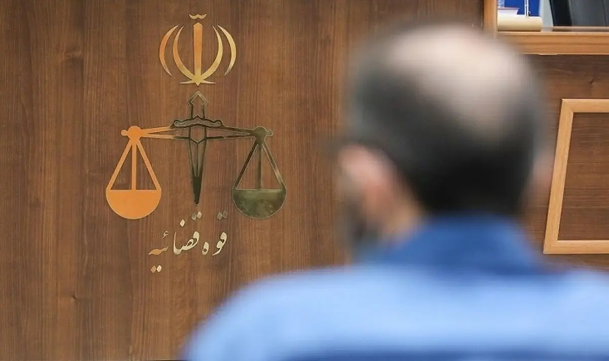 خبرهای خوش از تحقق برخی مطالبات مردمی