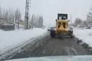 هشدار رئیس پلیس راه تهران درباره سفر به لواسانات
