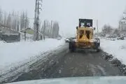 هشدار رئیس پلیس راه تهران درباره سفر به لواسانات
