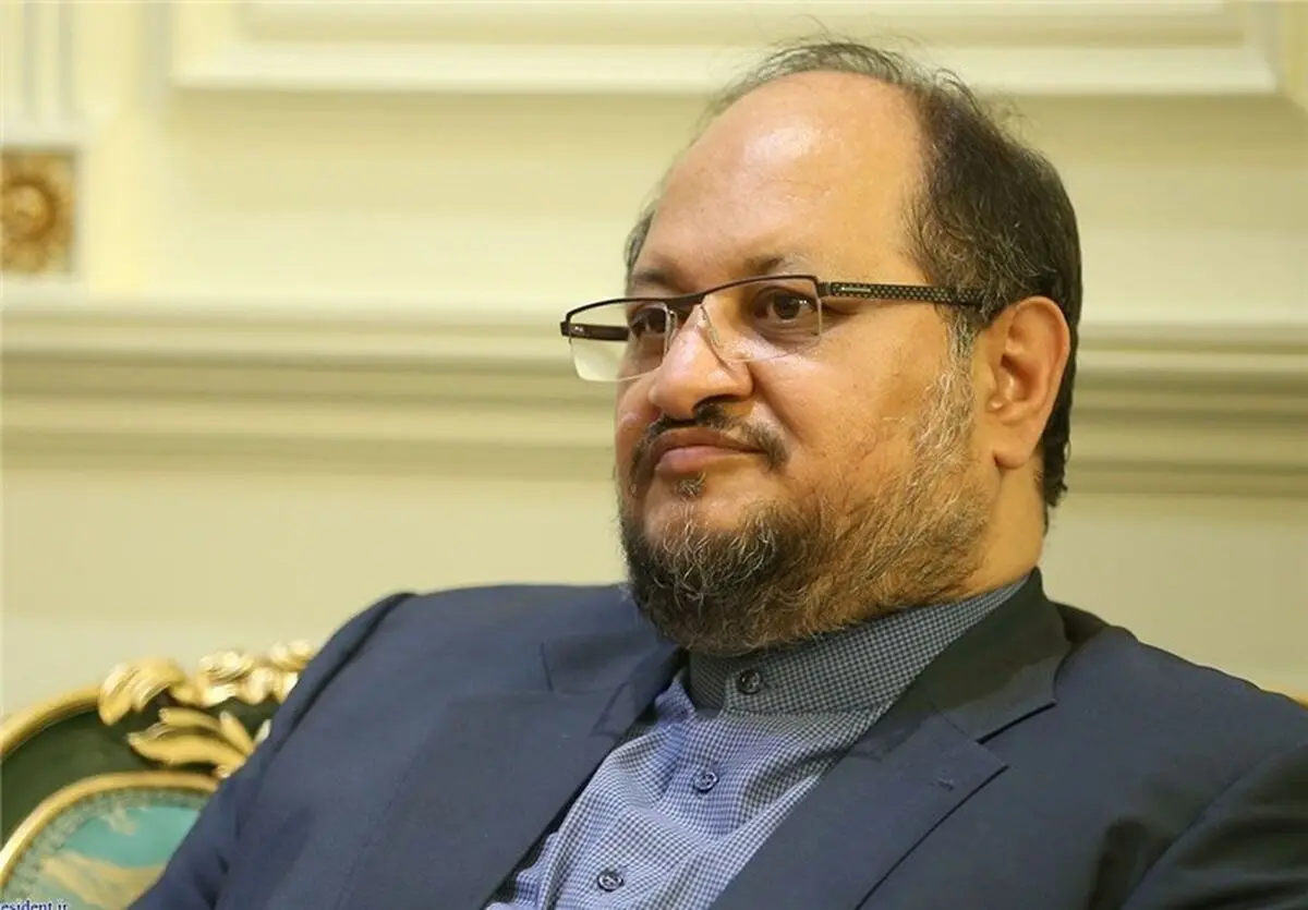 متخلفان ثبت سفارش خودرو معرفی می شوند 