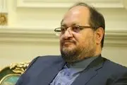 ابلاغ بخشنامه جدید واردات گندم با ارز مبادله‌ای+ سند