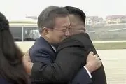 استقبال کره شمالی از مذاکره با همسایه جنوبی