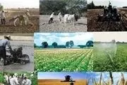 هشدار/فاجعه زیست محیطی در  تهران