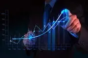 
بازار سرمایه تا یکشنبه تعطیل شد

