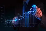 
بازار سرمایه تا یکشنبه تعطیل شد
