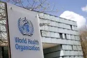 توضیح سازمان جهانی بهداشت درمورد گسترش آبله میمون