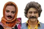 آخرین وضعیت ساخت فیلم کمدی «بابا سیبیلو»/ ۲ بازیگر جدید اضافه شد
