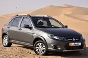 قیمت کوییک صفر کارخانه دوباره افزایش یافت | سایپاییها چشمانتظار عرضه جدید