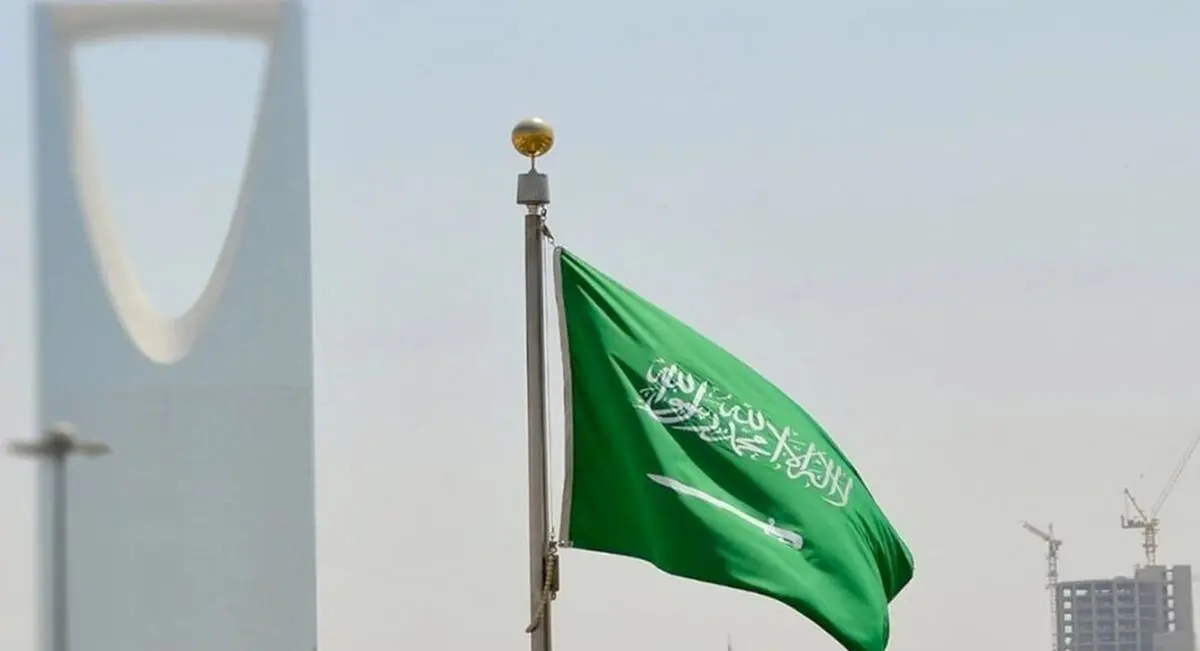 طرح عربستان برای افزایش سریع تولید نفت