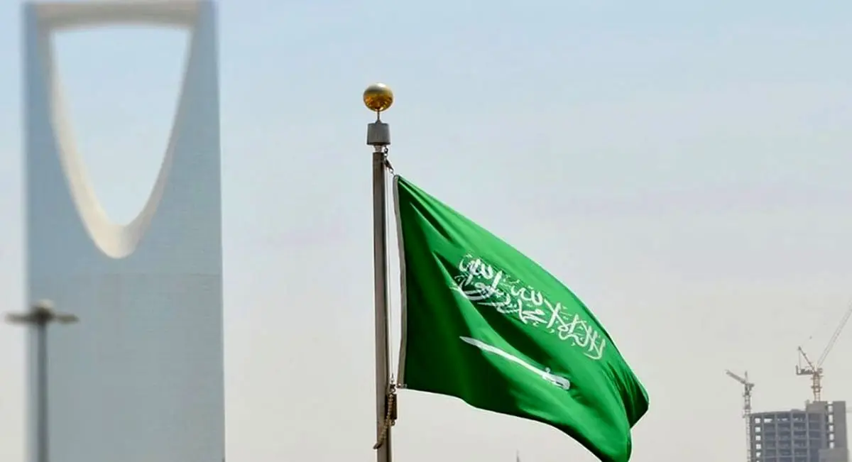 طرح عربستان برای افزایش سریع تولید نفت