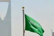 طرح عربستان برای افزایش سریع تولید نفت