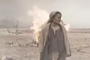 نماینده قزاقستان در اسکار ۲۰۲۱ مشخص شد
